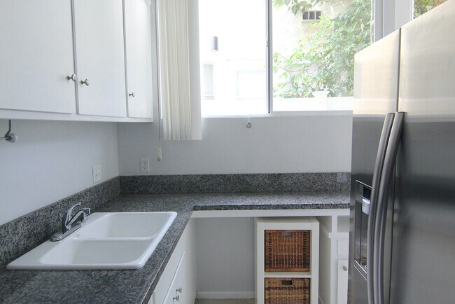 Foto del edificio - 1403 Butler Ave