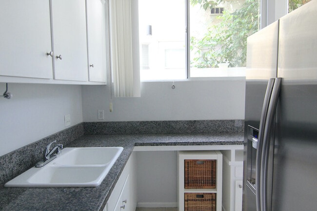 Building Photo - 1403 Butler Ave