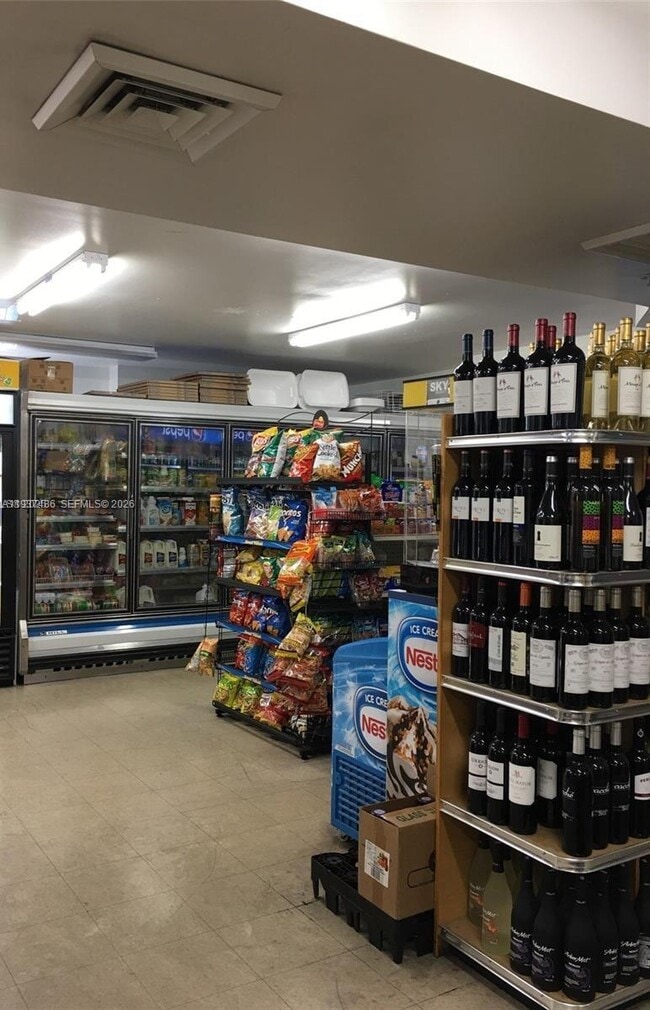 Building Photo - 5091 NW 7th St