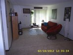 Primary Photo - 4104 S Louise Ave