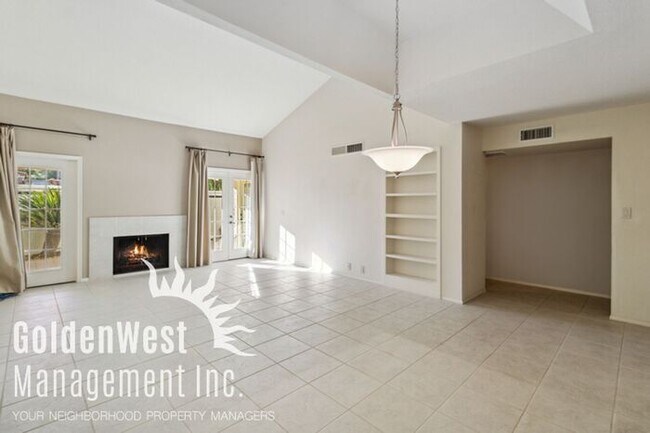Building Photo - Single Story 2Bdm 2Ba in Biltmore District