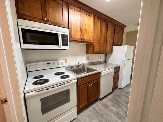 Foto del edificio - 910 20th Avenue Pl