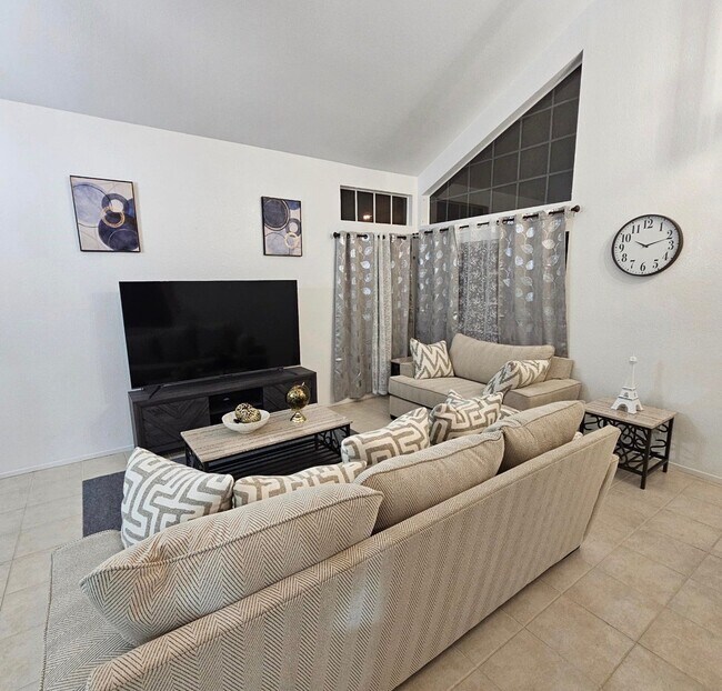 Foto del edificio - 5620 Indian Ridge Dr