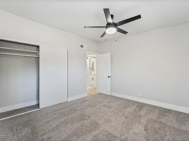 Foto del edificio - 2221 Ellis St