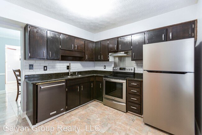 Foto del edificio - 2 br, 2.5 bath House - 2446 Lehaven Drive