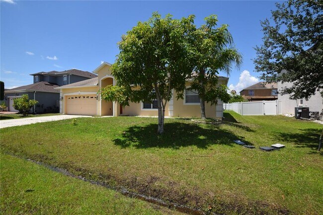 Foto del edificio - 510 Bromley Ct