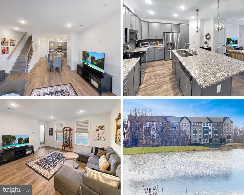 Foto principal - 14344 Yesler Ave