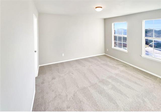Building Photo - 5736 Mirror Ridge Dr