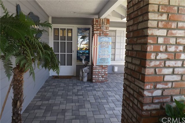 Building Photo - 2151 Camino Laurel