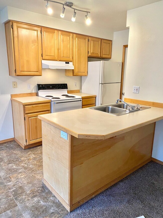 Foto del edificio - 1700nw9