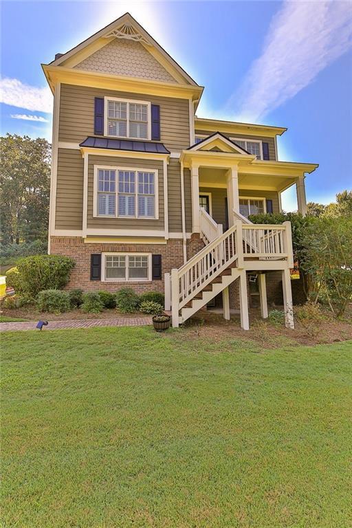 Building Photo - 2675 Rosalyn Ln