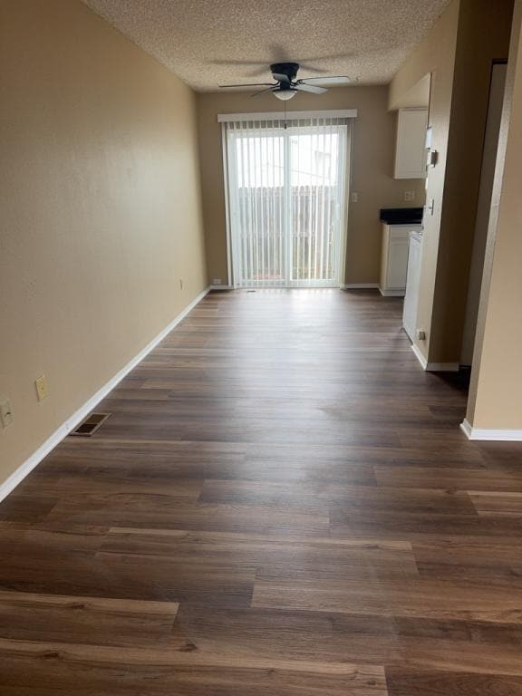 Foto del edificio - 1335 Soaring Eagle Dr