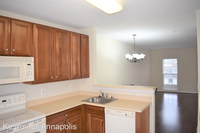 Building Photo - 3 br, 2.5 bath House - 714 Heather Stone Loop