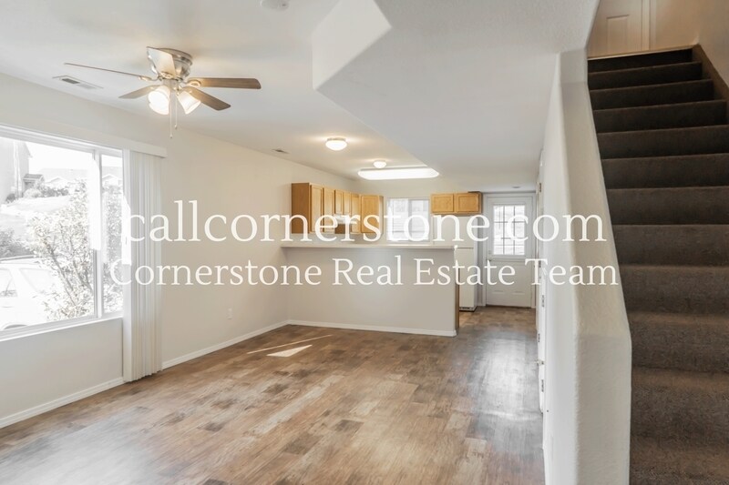 Foto principal - 7902 Antelope Valley Point