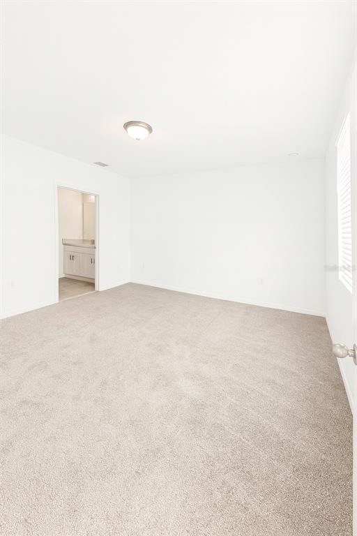 Building Photo - 3552 Broadwing Blvd