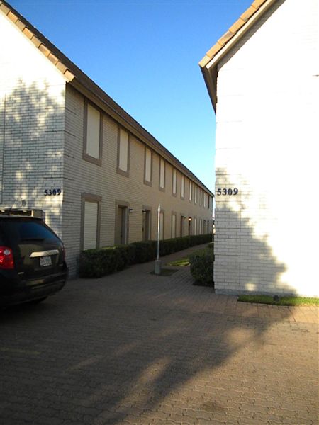 Foto del edificio - 5317 N 17th St
