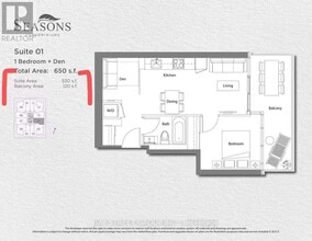 Building Photo - 85 McMahon Dr