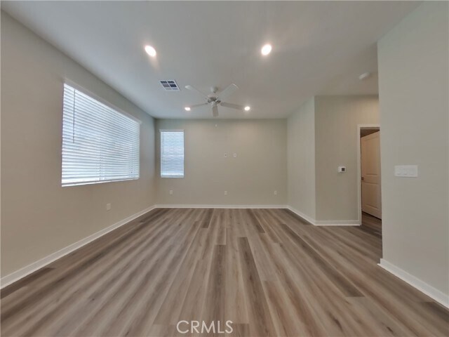 Foto del edificio - 31710 Luther Dr
