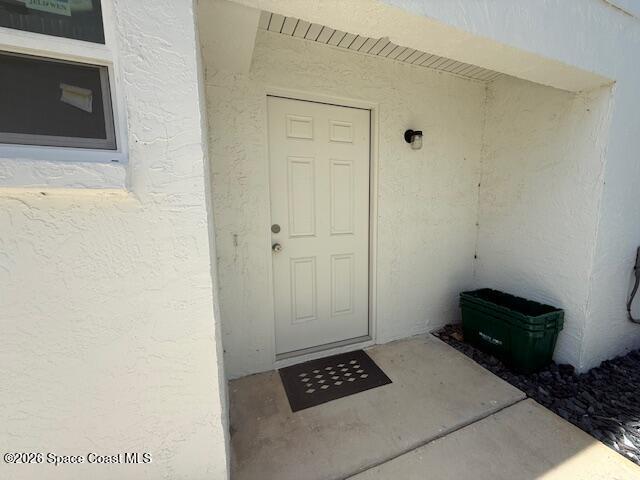 Foto del edificio - 510 Jackson Ave