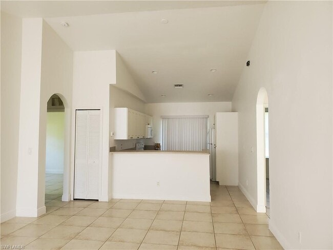 Foto del edificio - 4542 30th St SW