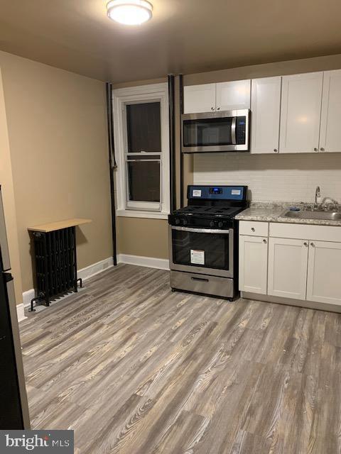 Foto del edificio - 1612 N 2nd St