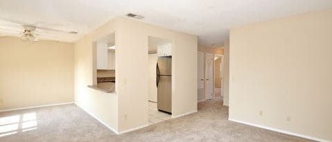 Building Photo - 9932 Sweepstakes Ln