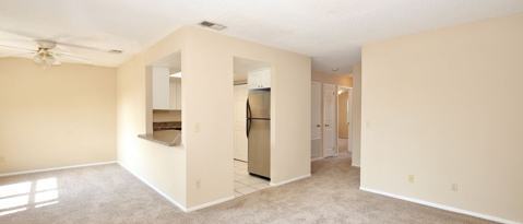 Foto del edificio - 9932 Sweepstakes Ln