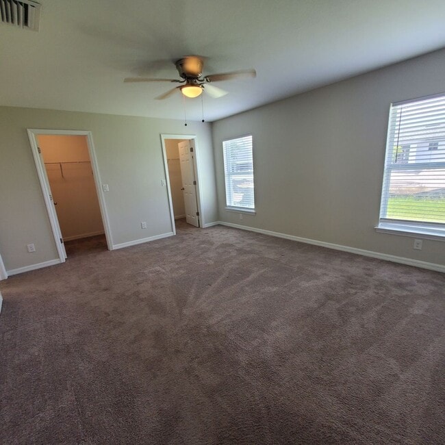 Building Photo - Coming Soon! 4 Bedroom 2 Bath Annual Rental in NW Cape!