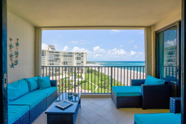 Building Photo - 300 Ocean Trail Way