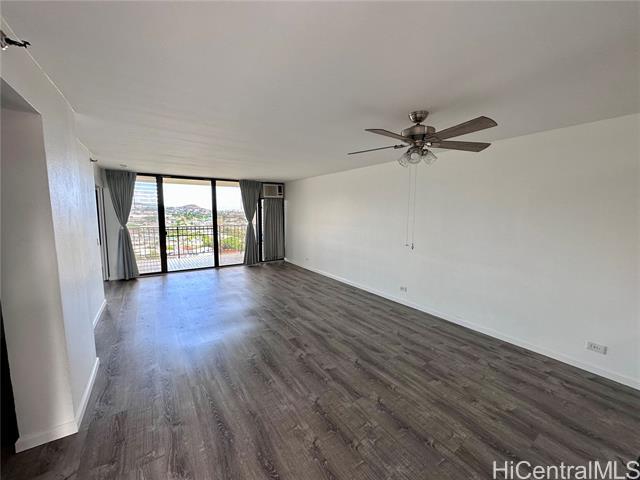 Building Photo - 98-501-501 Koauka Loop