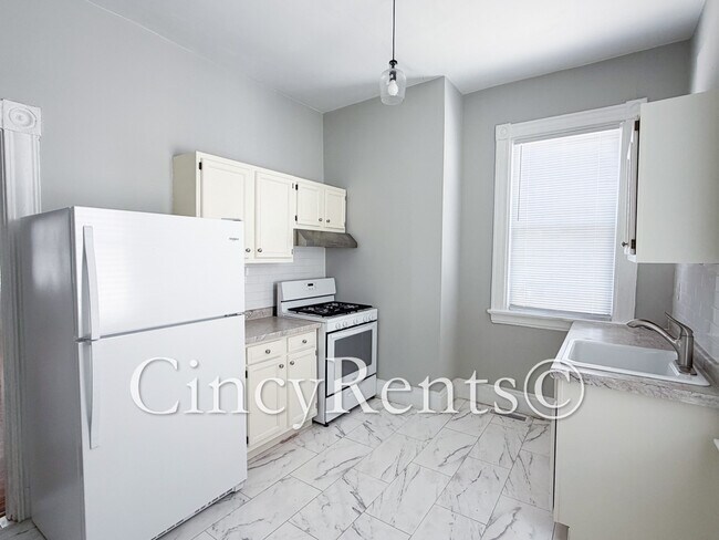 Foto del edificio - 2225 Washington Ave