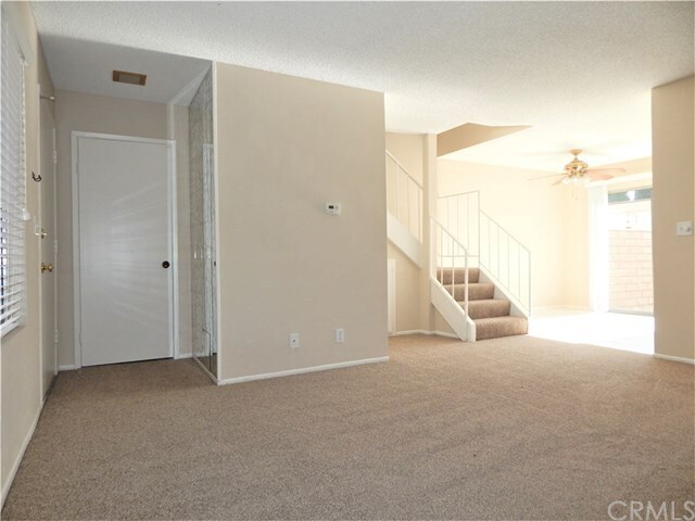 Building Photo - 13311 Woodbrook Cir