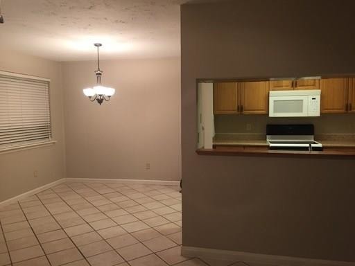 Building Photo - 12052 Mighty Oak Dr