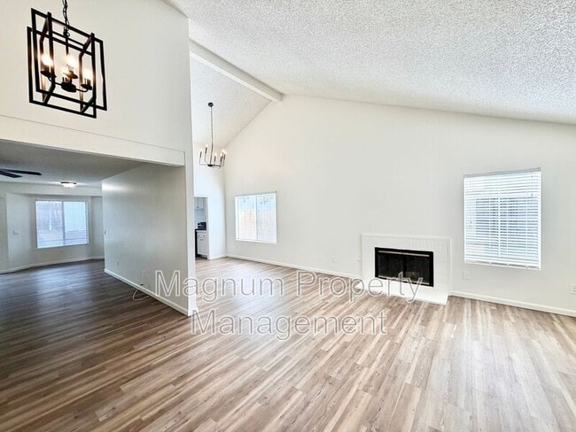 Building Photo - 24690 Rugby Ln