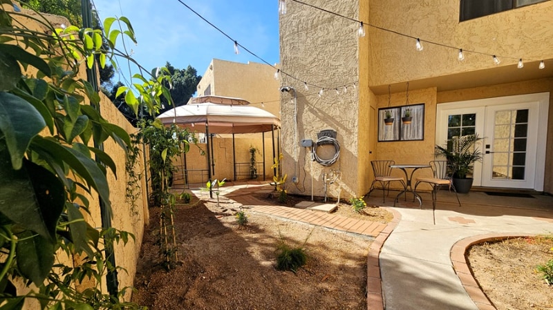 Photo - 1025 E Highland Ave (Phoenix, AZ)