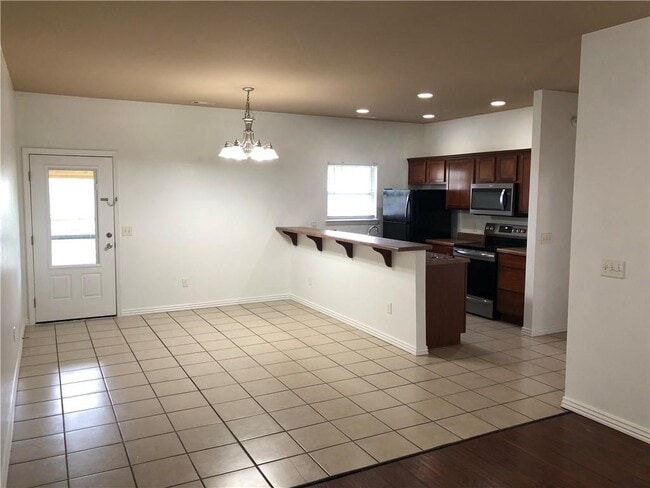 Foto del edificio - 3204 SW Windrift Ave