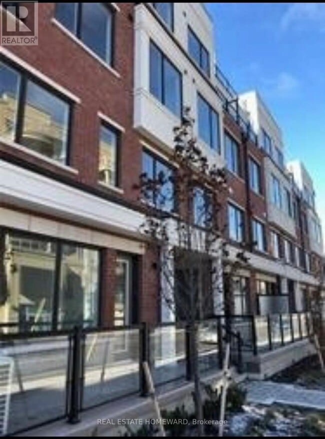 Building Photo - 600 Alex Gardner Cir