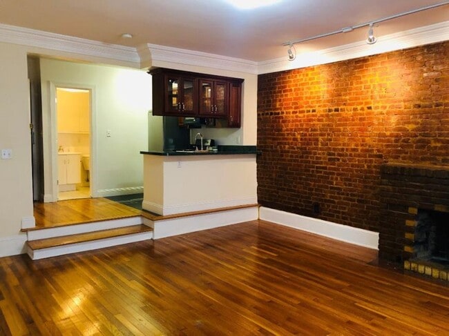 Foto del edificio - 0 bedroom in New York NY 10024
