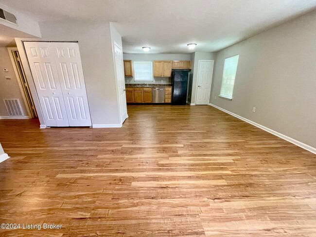 Building Photo - 6800 Crawford Crossing Pl