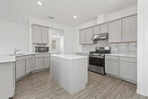 Primary Photo - 3708 Milkweed Rd