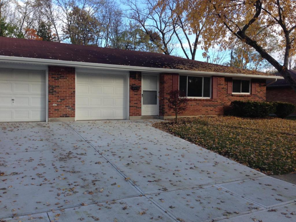 Primary Photo - 3120 Autumn Ridge Ct