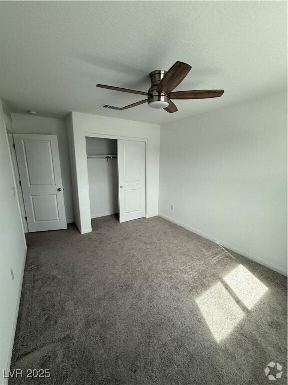 Building Photo - 6823 Camino Real St