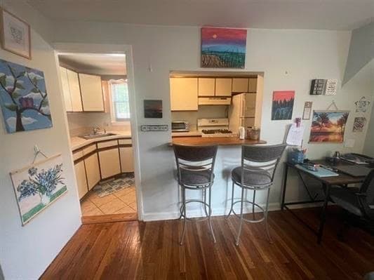 Foto del edificio - 42 7th Ave