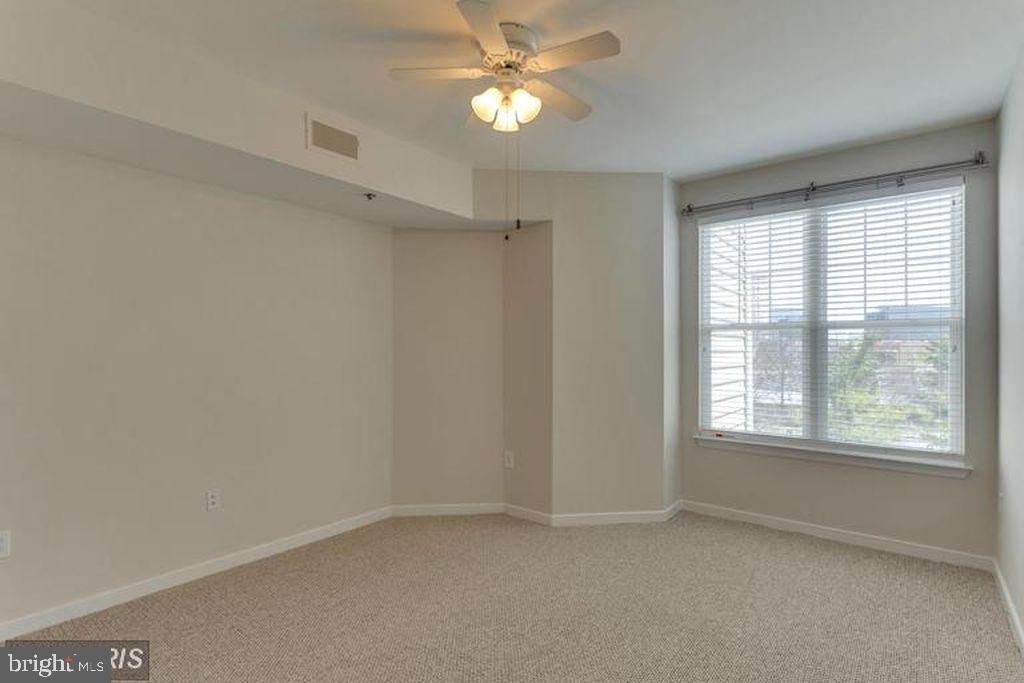 1645 International Dr Unit 315, McLean, VA 22102 Apartment for Rent
