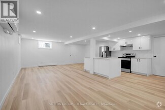 Building Photo - 839 Colson Ave