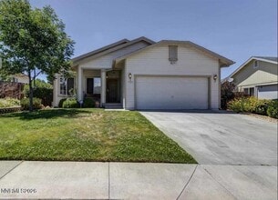 Building Photo - 7925 Zinfandel Dr