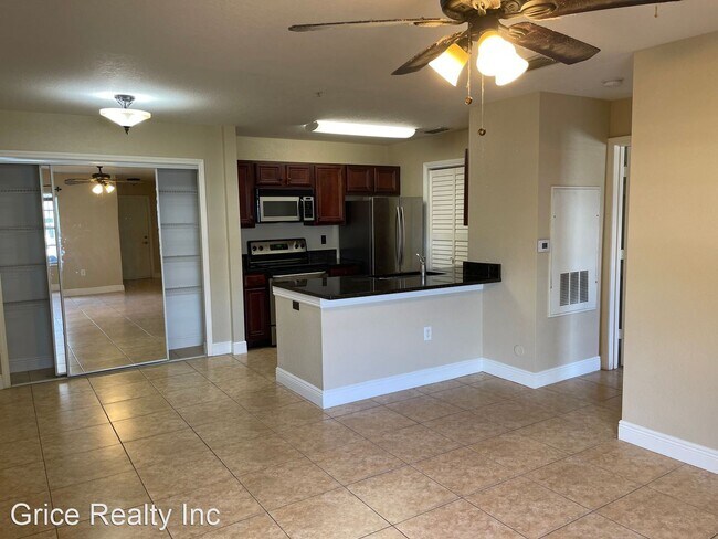 Building Photo - 1 br, 1 bath House - 14890 Pleasant Bay Ln...