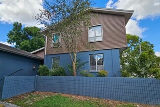 Building Photo - 7610 W Powhatan Ave