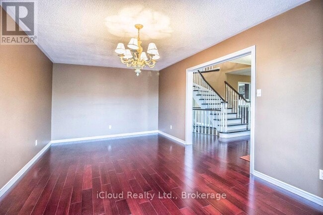 Building Photo - 2667 Wynten Way