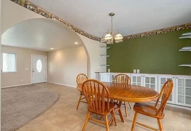 Building Photo - 57004 Antelope Trail